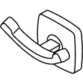 category Accesorii