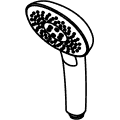 category Dușuri