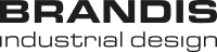https://ampmworldapi.ampm-service.com/storage/01KFJVGRTWTCD9Y6FSGJDZDCFY.png