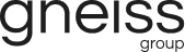 https://ampmworldapi.ampm-service.com/storage/01KFJVGRTX0JKEG41PVTBH1QG1.png
