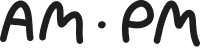 https://ampmworldapi.ampm-service.com/storage/01KFJVGRTYRGC17B4SAXWYTF6J.png