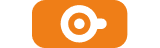 https://ampmworldapi.ampm-service.com/storage/01KFJVGRTYRGC17B4SAXWYTF6K.png