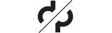 https://ampmworldapi.ampm-service.com/storage/01KFJVGRTYRGC17B4SAXWYTF6M.png
